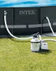 Intex gégecső D38 (29060)