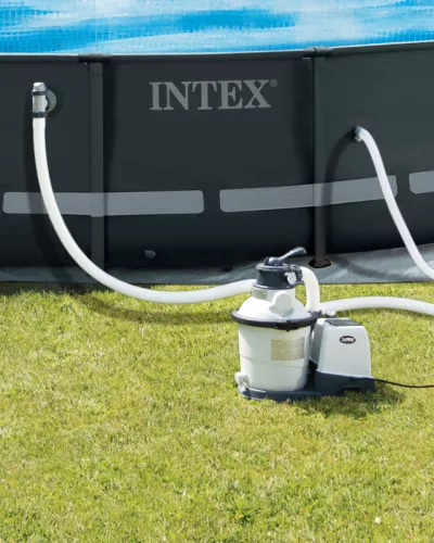 Intex gégecső D38 (29060)