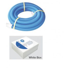 Gégecső 9fm csatlakozókkal, dobozban Gégecső 9fm csatlakozókkal, dobozban