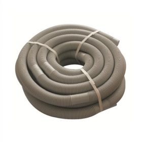 Gégecső D38mm 1 tag : 1 fm Gégecső D38mm 1 tag : 1 fm