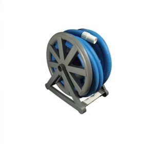 Gégecső tároló Gégecső tároló