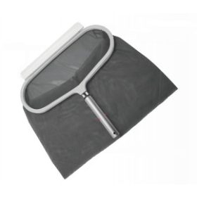 Fenékháló szürke