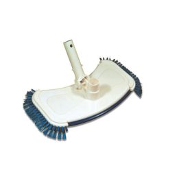 Medence porszívókefe (oldalsörtés)