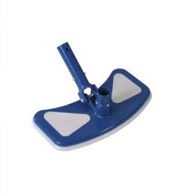 Standard medence porszívókefe