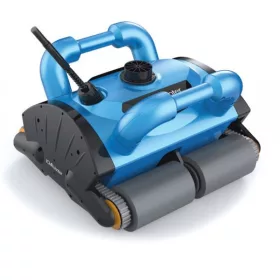 iCleaner-200 víz alatti medence porszívó 20m kábellel