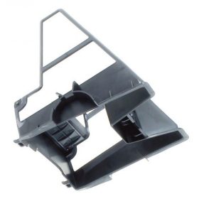 Tornax szűrőkosár 60 mikron Tornax szűrőkosár 60 mikron