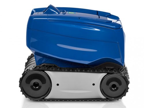 RT2100 Tornax Pro automata porszívó