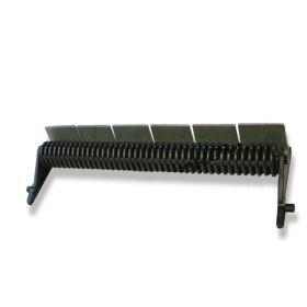 Vortex 1 kefe Vortex 1 kefe