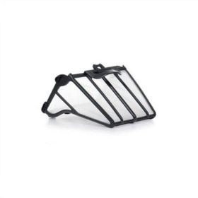 Vortex 3 szűrőkosár 60 mikron Vortex 3 szűrőkosár 60 mikron