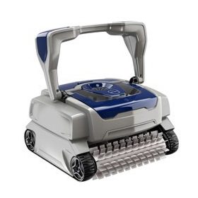 Polaris W445 porszívó