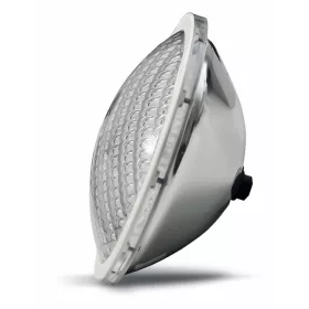 PAR56 LED izzó melegfehér 36W/12V AC