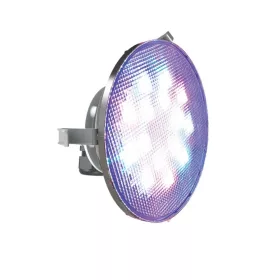 Brio Z lámpatest, 30W, RGB