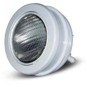 LED lámpa komplett fóliás medencéhez 30W 3500 lumen 