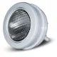 LED lámpa komplett fóliás medencéhez 30W 3500 lumen 