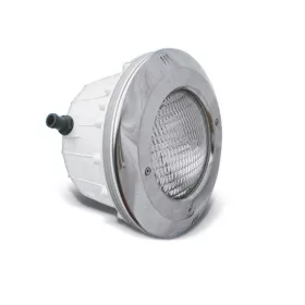 KO blendés lámpa 300W/12V PAR56 betonos