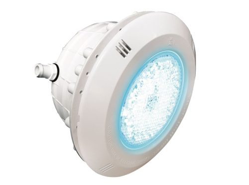 LED Lámpa Komplett beton medencéhez 38W 4000 Lumen