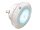 LED Lámpa Komplett fóliás medencéhez 38W 4000 Lumen