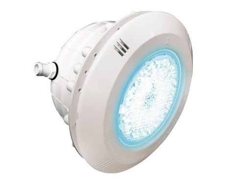 LED Lámpa Komplett fóliás medencéhez 38W 4000 Lumen