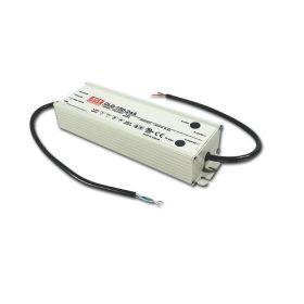Egyenáramú tápegység 150W 12V