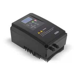 Teljesítmény szabályzó 1LE szivattyúkhoz