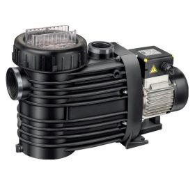 BADU Top II 12 szivattyú BADU Top II 12 szivattyú