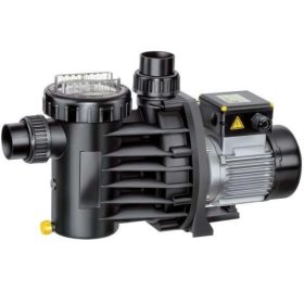 BADU Magic 11 szivattyú BADU Magic 11 szivattyú