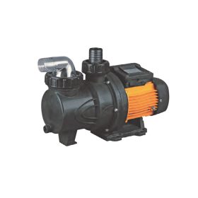 Orange 025 szivattyú Orange 025 szivattyú