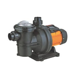 Orange 075 szivattyú Orange 075 szivattyú
