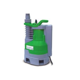 Zsompszivattyú 15,5 m3/h Zsompszivattyú 15,5 m3/h