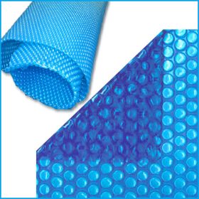 Buborékfólia 400 mikron, 5m széles Buborékfólia 400 mikron, 5m széles