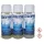 Delphin Spa illat Eukaliptusz