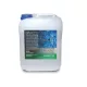 Brillant Pool Algenix Top 5 liter