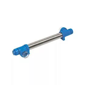 Blue Lagoon TECH UV-C 75W 230V