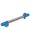 Blue Lagoon TECH UV-C 75W 230V