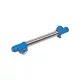 Blue Lagoon TECH UV-C 75W 230V