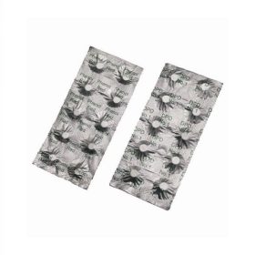 10 db tabletta Klór / Bróm mérőhöz