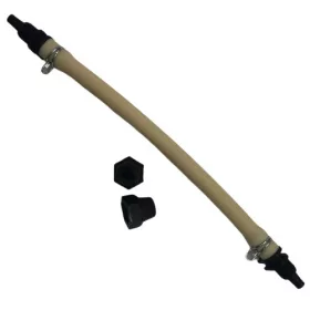 Munkacső Etatron berendezéshez