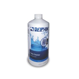 Delphin Spa csőtisztító Delphin Spa csőtisztító