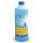 Téliesítő folyadék 1 liter