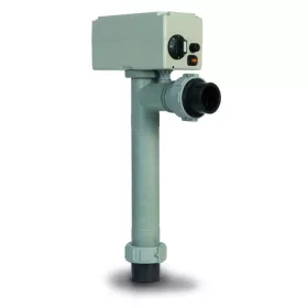 ZODIAC ELEKTROMOS FŰTŐPATRON 3 kW