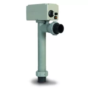 ZODIAC ELEKTROMOS FŰTŐPATRON 12 kW