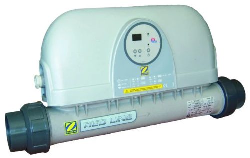 ZODIAC ELEKTROMOS FŰTŐPATRON 3 kW