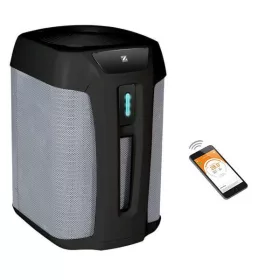 ZODIAC Z550 IQ TD5 15kW 3 fázis