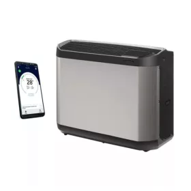 ZODIAC Z400iQ TD9 22kW 3 fázis rozsdamentes