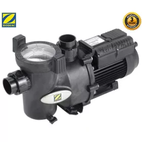 Zodiac FloPro szivattyú 75M 13,2m3/h