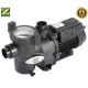 Zodiac FloPro szivattyú 75M 13,2m3/h