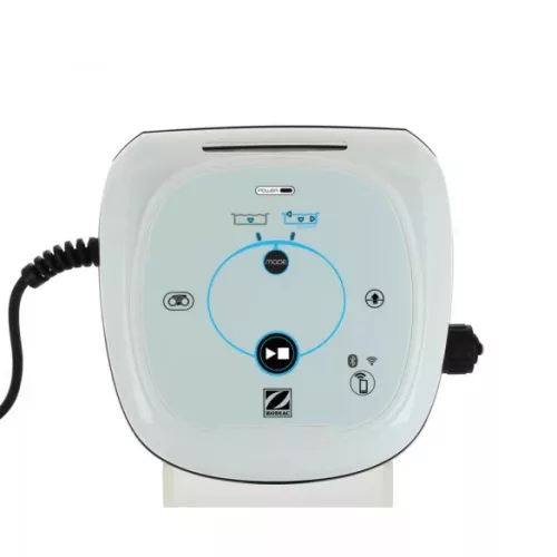 ZODIAC ALPHA WR000197