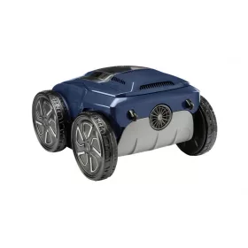   Zodiac Alpha 4WD RA 6500 IQ automata medence porszívó robot