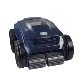 ZODIAC ALPHA RA 6300 IQ