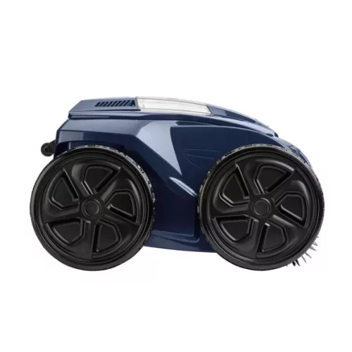 ZODIAC ALPHA RA 6300 IQ